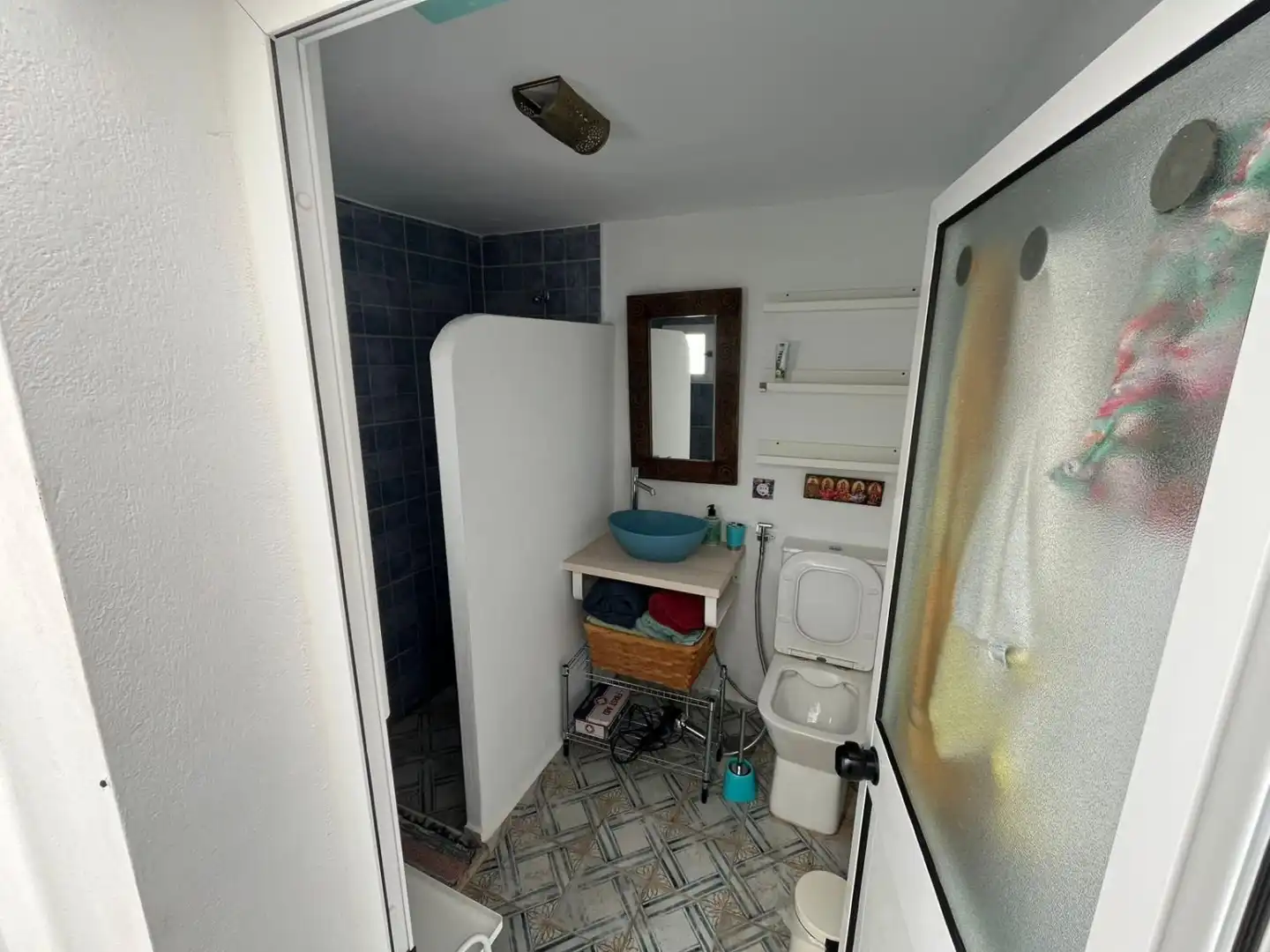 Casa in vendita a Olvera, imagen 11