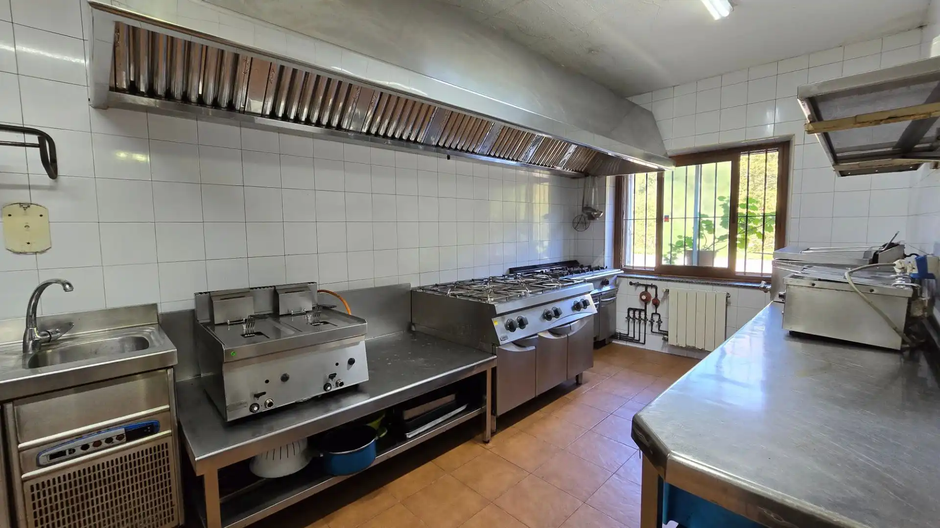 Maison à vendre à Vibaña - Ardisana - Caldueño, imagen 30