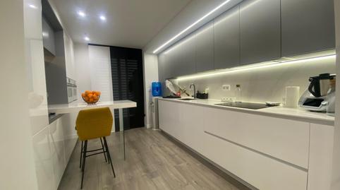 Photo 3 of Flat for sale in La Viña, Lorca