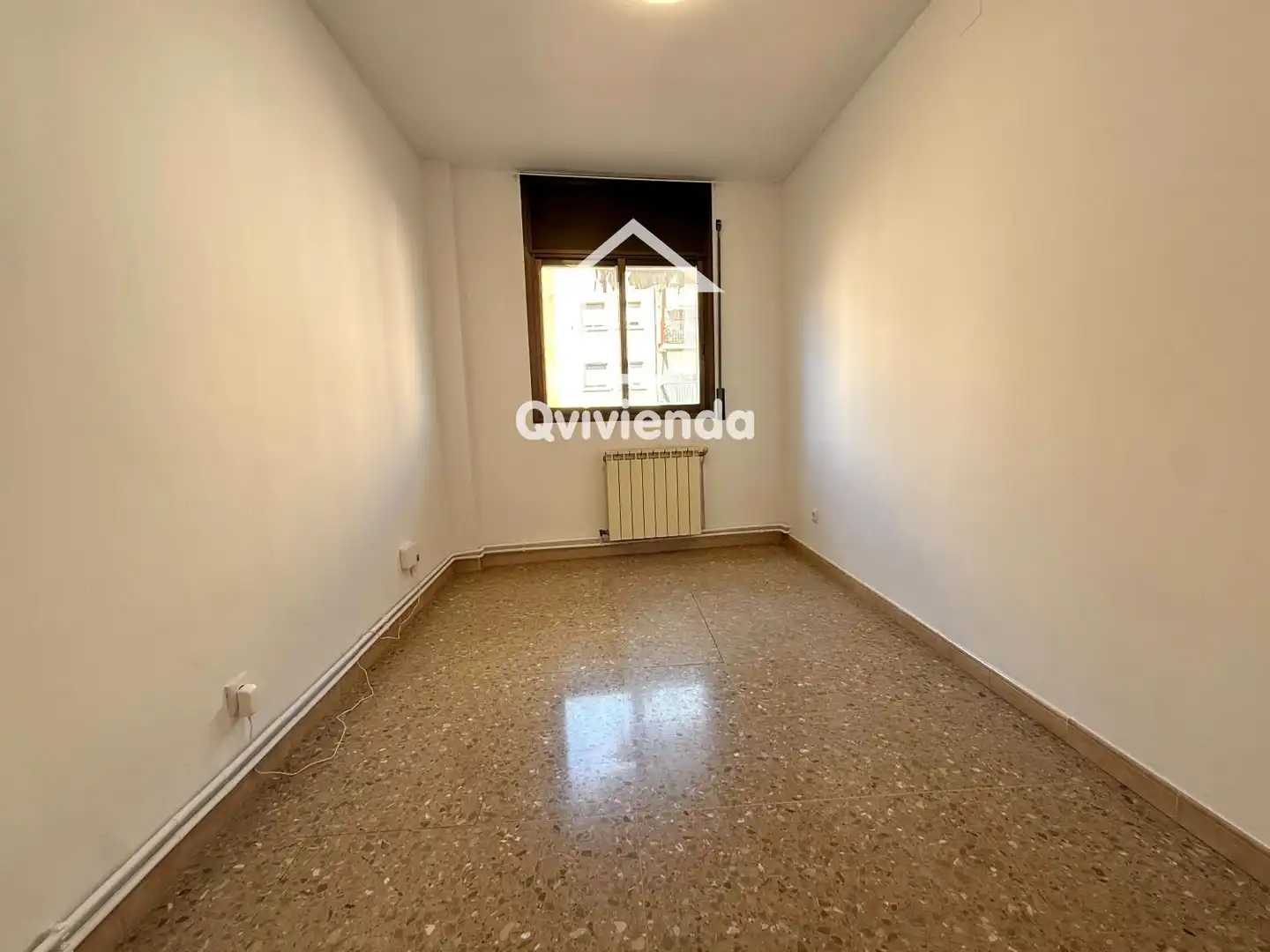 Piso en venta en Polinyà con Calefacción, Terraza y Balcón