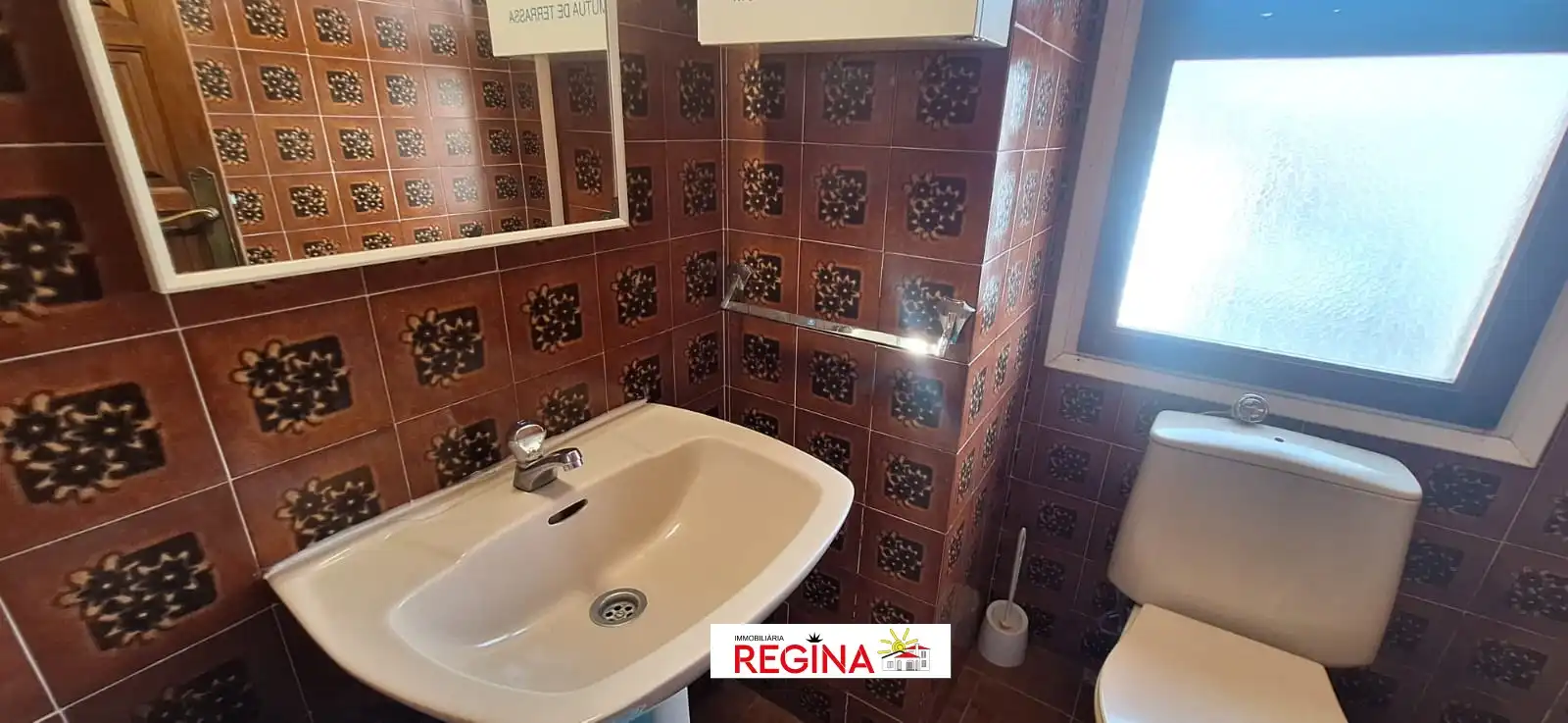 Detached house with terrace for sale in Carrer Gavià, imagen 14
