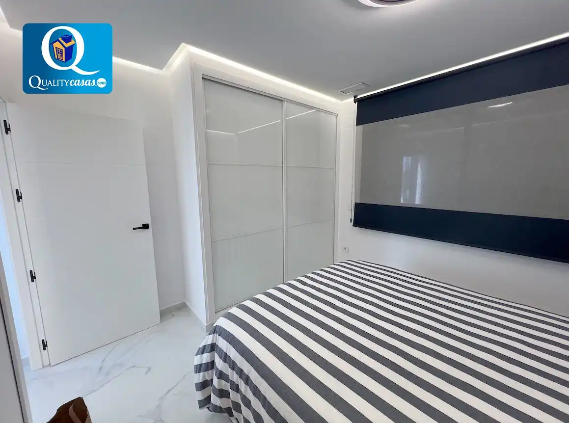 Chalet en venta en Almajada - Ravel, imagen 19