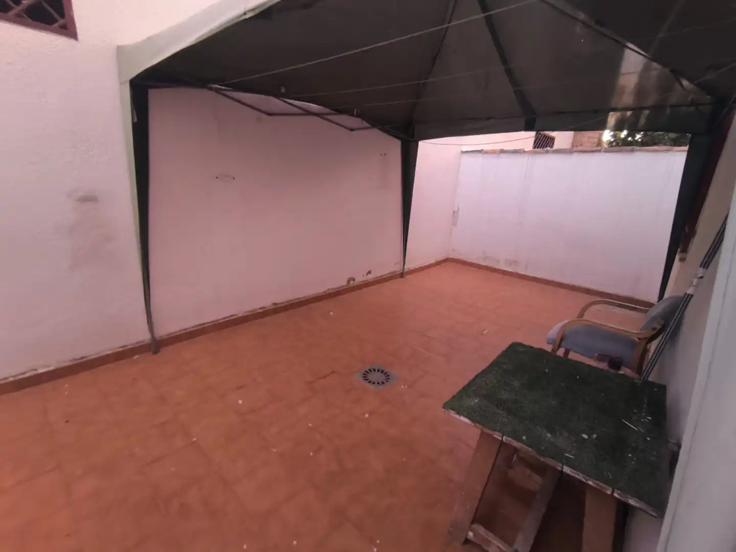 Flat for sale in Calle Bailén 13, imagen 17