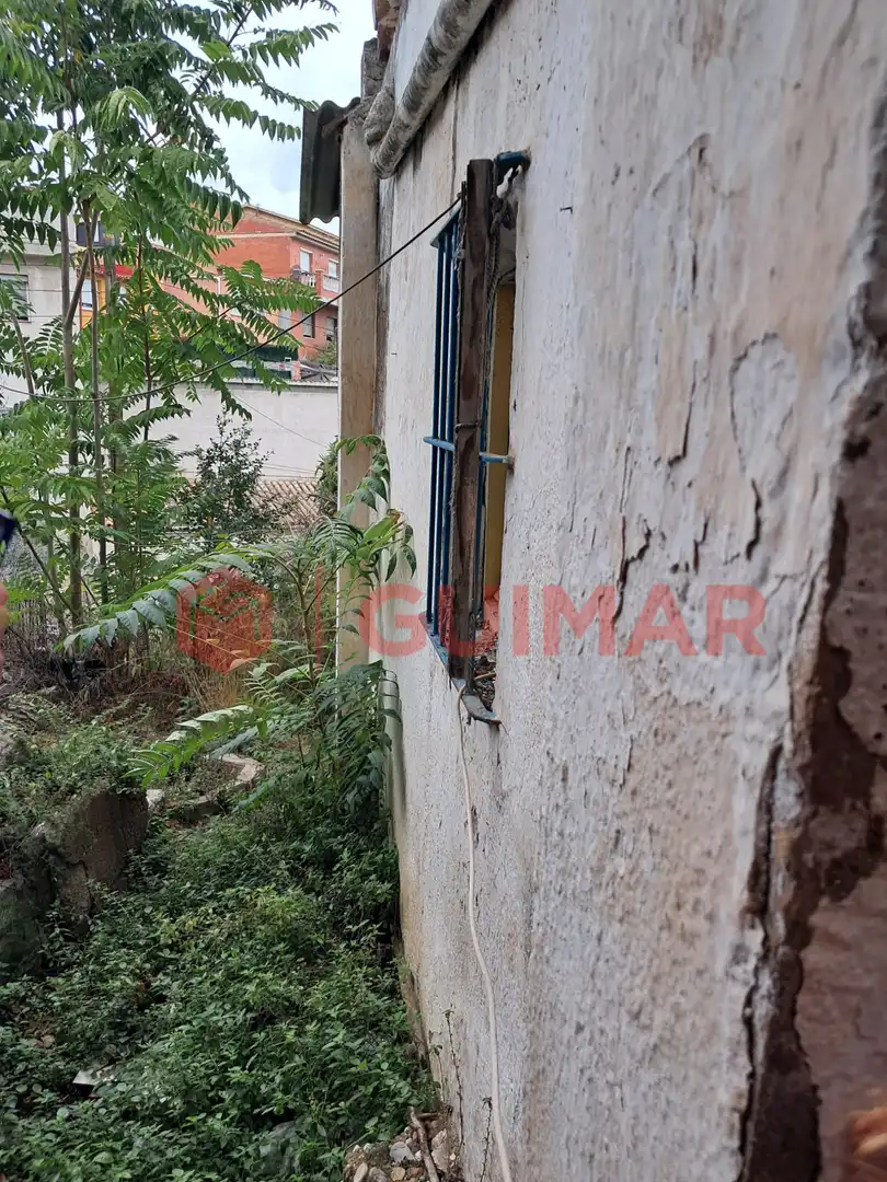 Casa en venda a Sant Vicenç dels Horts - CL ALBACETE, imagen 6