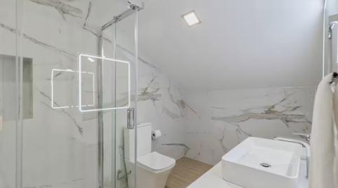 Photo 3 of Flat for sale in Polar, El Altillo, Jerez de la Frontera