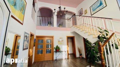 Foto 5 de Casa o xalet en venda a Castellarnau, Barcelona