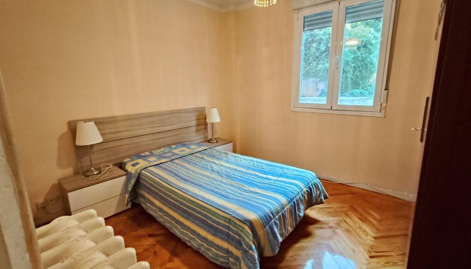 Photo 1 of Flat for sale in Los Vadillos - R. Sanitaria - Pozanos, Burgos