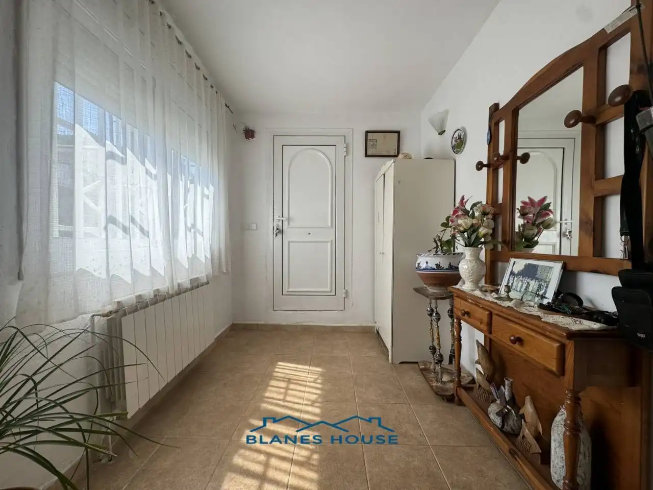 Casa amb jardí en venda a Calle Tuca 0, imagen 5