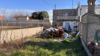 House or chalet for sale in Burriana / Borriana  with Terrace and Balcony