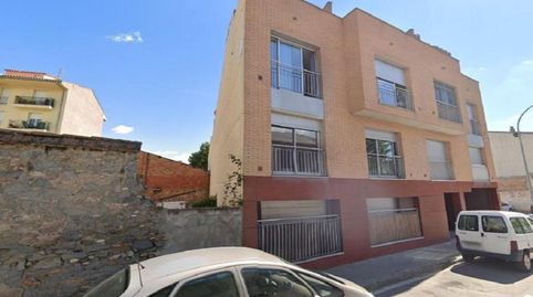 Solvia Inmobiliaria  Garaje Manlleu