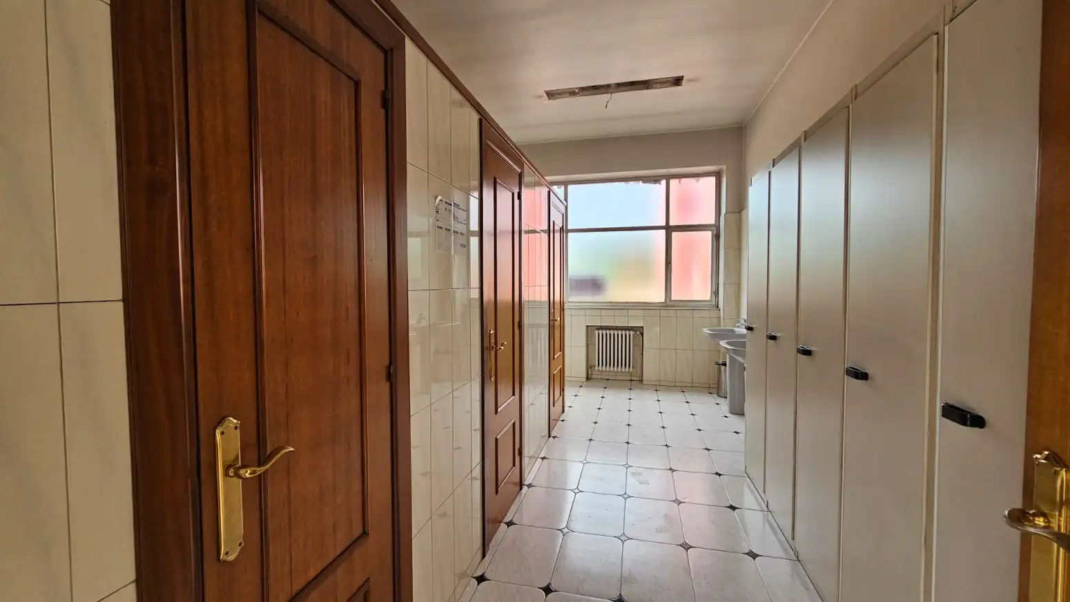 Industrial building for sale in Colloto - CR N-634 COLLOTO, imagen 48