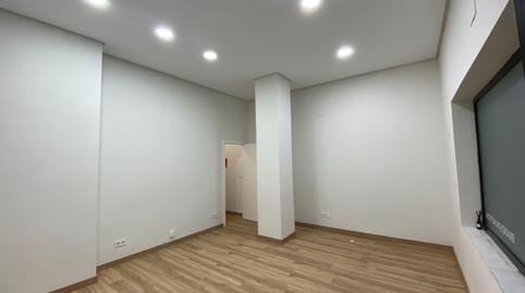 Photo 4 of Premises to rent in Avenida Alcalde Álvaro Domecq, 22, El Altillo, Jerez de la Frontera