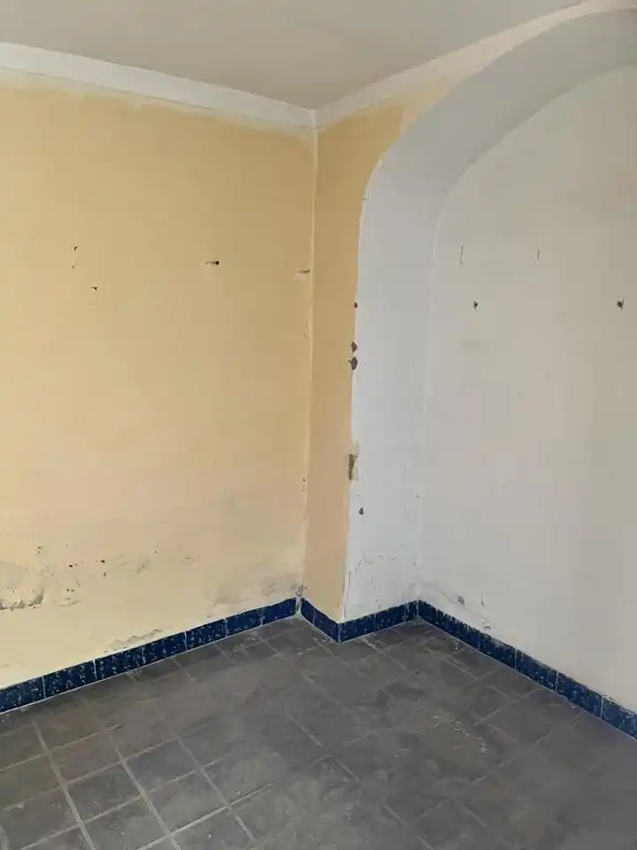Planta baja en venta en Villaviciosa de Córdoba