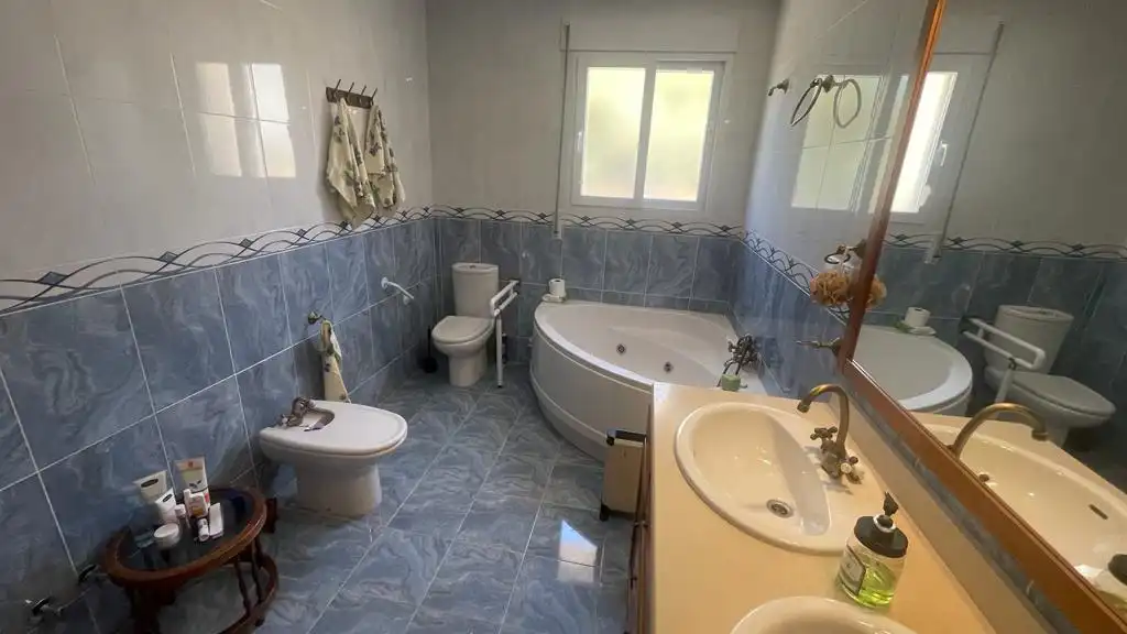 Casa o chalet en venta en Urbanización Veneziola B, 1321, Veneziola