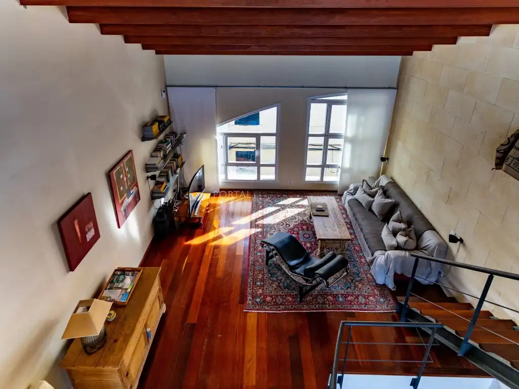Casa in vendita a Maó ciutat, imagen 4