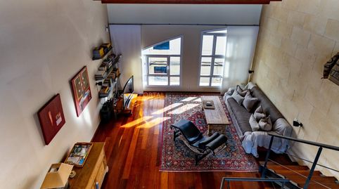 Photo 4 of Houses for sale in Tanques del Carme - Fort de l'Eau, Maó - Mahón