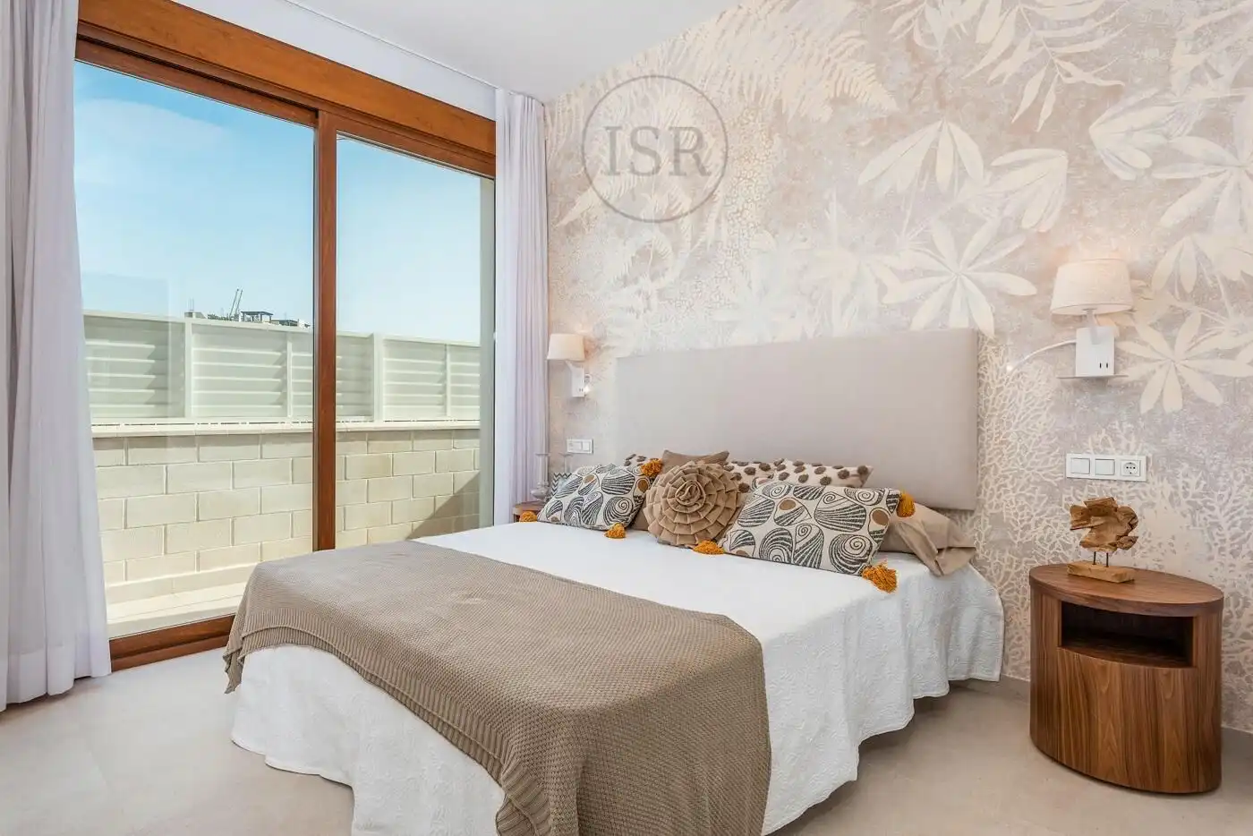 Detached house with pool for sale in Cala Marqués, imagen 18