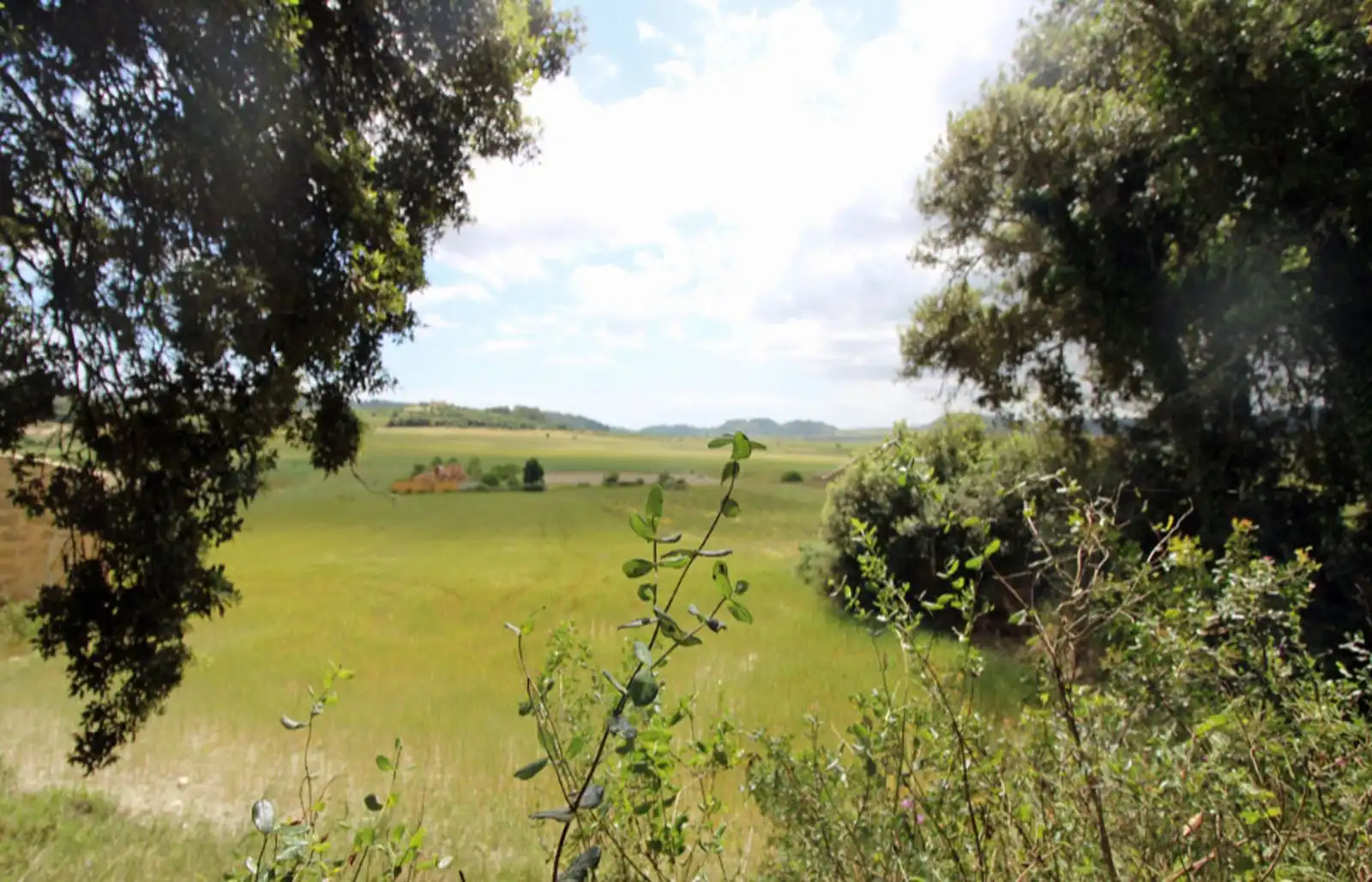 Finca rústica en venda en Lloret de Vistalegre amb Calefacció, Jardí privat i Terrassa