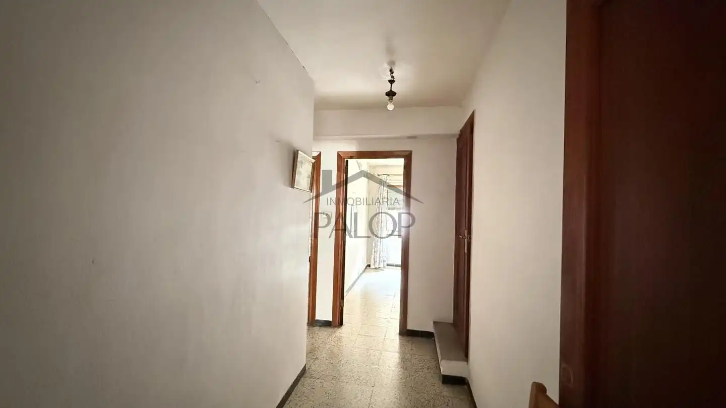 Casa o xalet en venda en Carcaixent amb Jardí privat i Balcó
