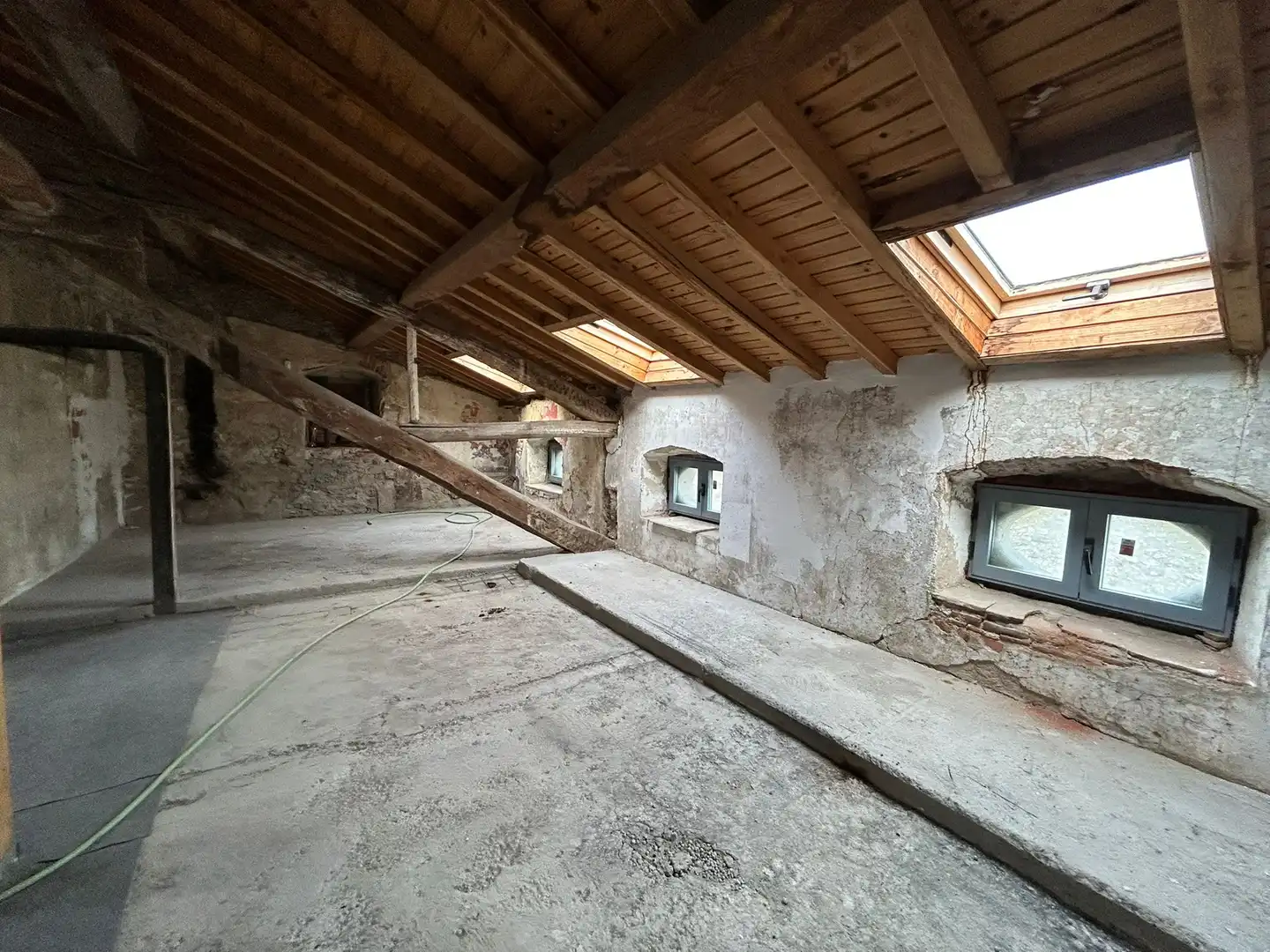 Flat for sale in C/ Rodriguez Vidal, imagen 5