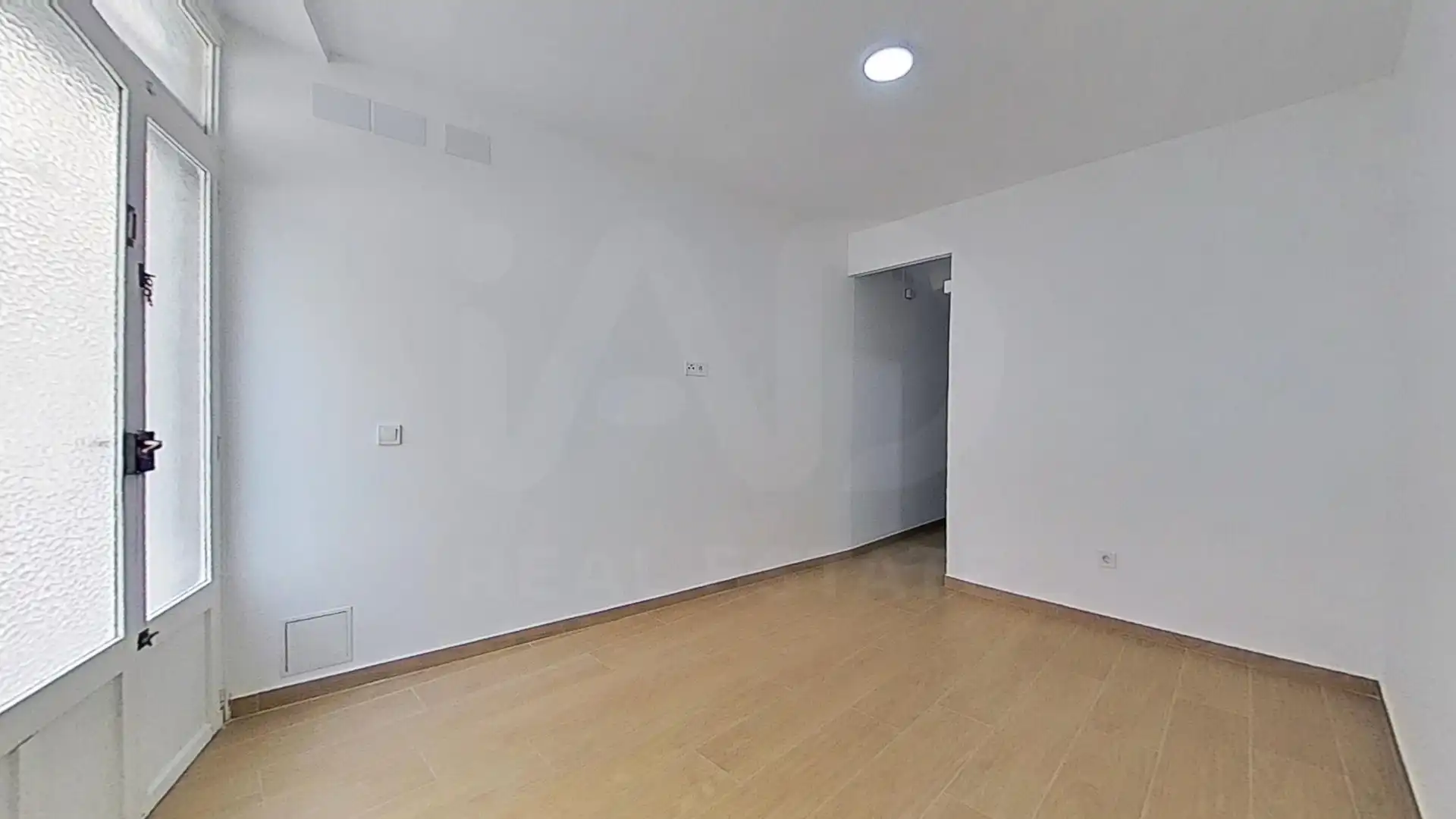 Casa o chalet en venta en Alcalà de Xivert con Terraza