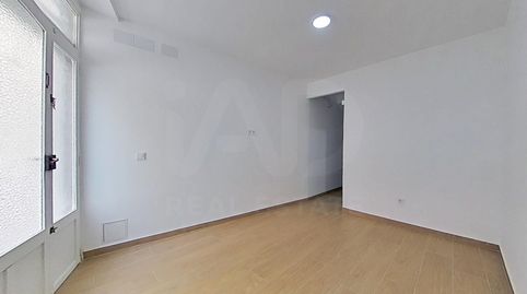 Foto 5 de Casa o chalet en venta en Calle Don Juan Barcelo, 12, Alcalà de Xivert pueblo, Alcalà de Xivert