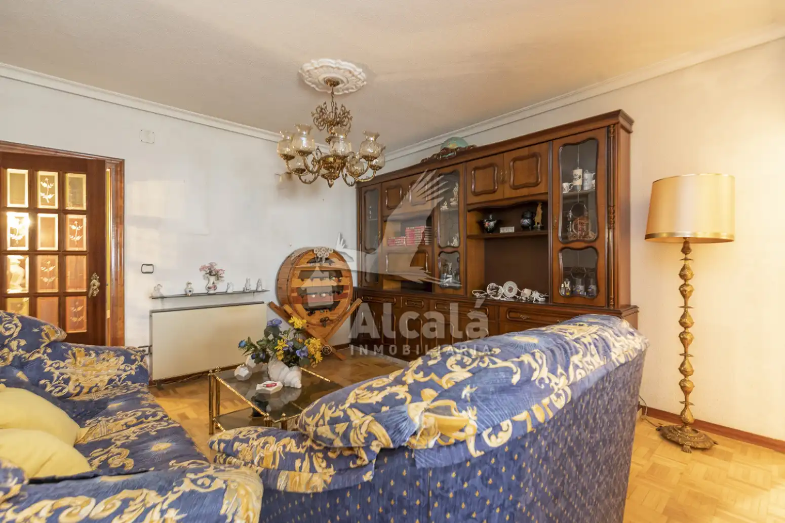 Piso en venta en Pryconsa - Juan de Austria
