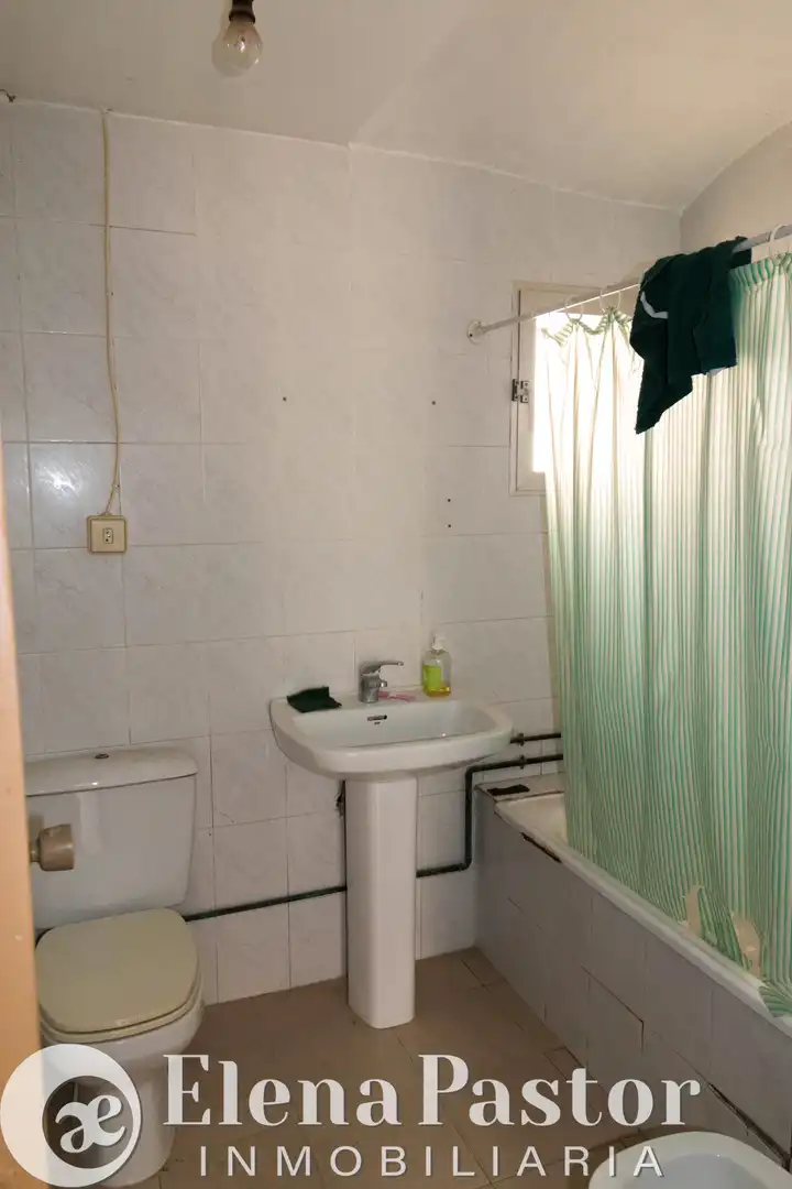 Casa o xalet en venda a Centro