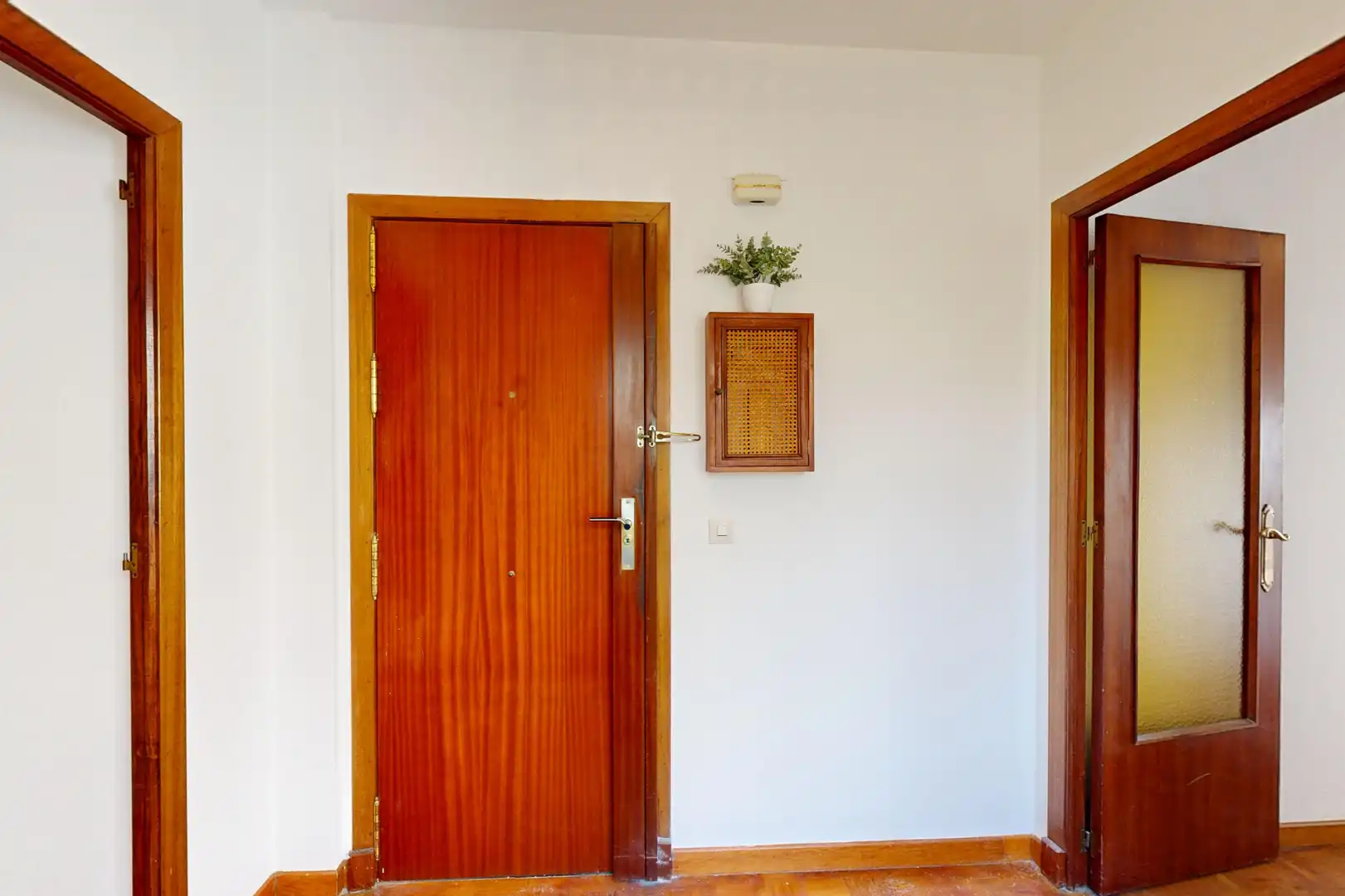 Piso en venta en Cartagena con Balcón