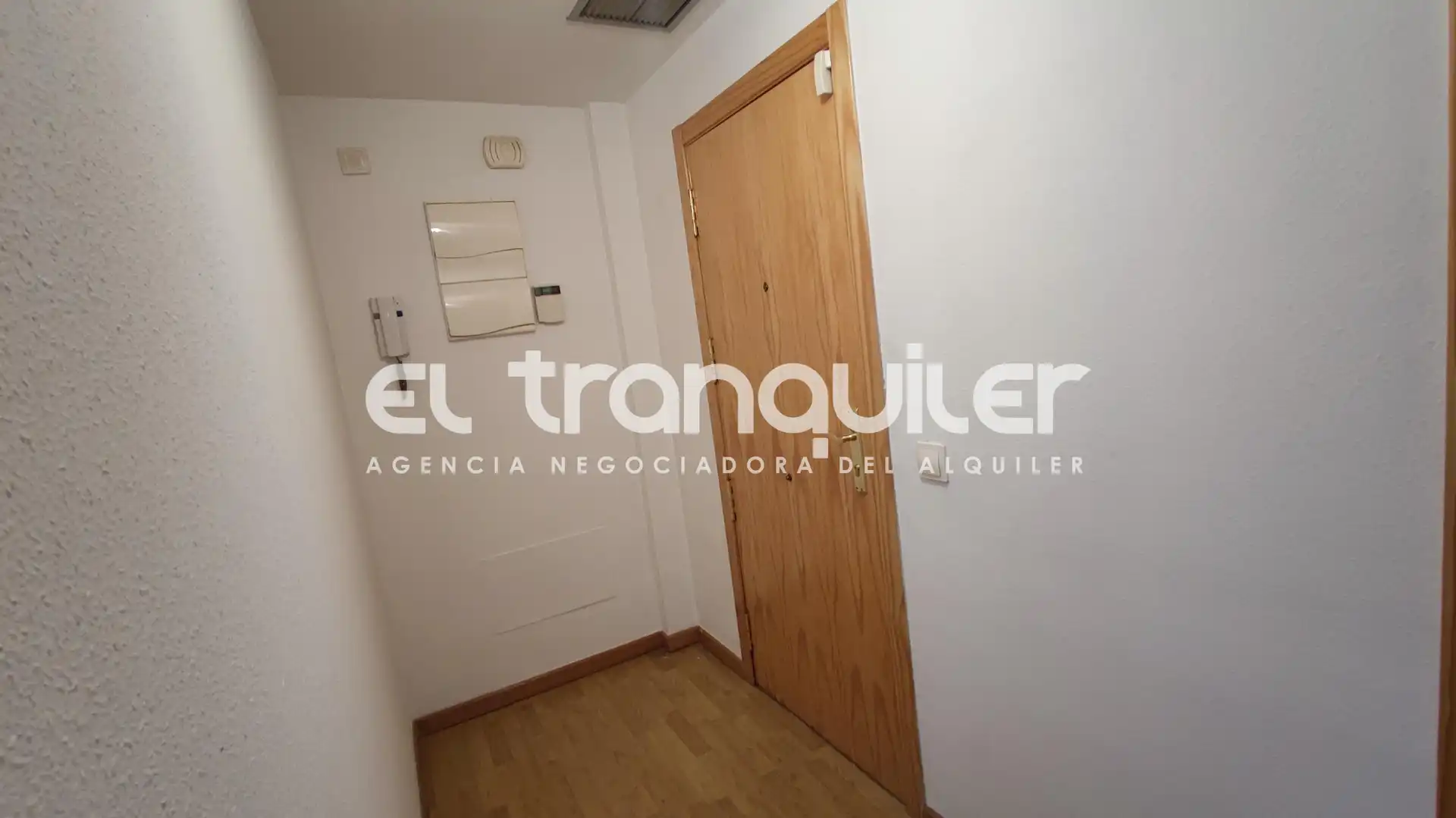 Flat for rent in Calle Tubas, Cuatro vientos