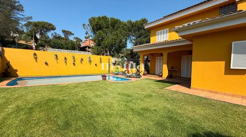 Photo 3 of House or chalet for sale in Roure, Montornès del Vallès, Barcelona