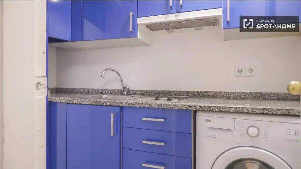 Appartement à louer à Centro, imagen 7