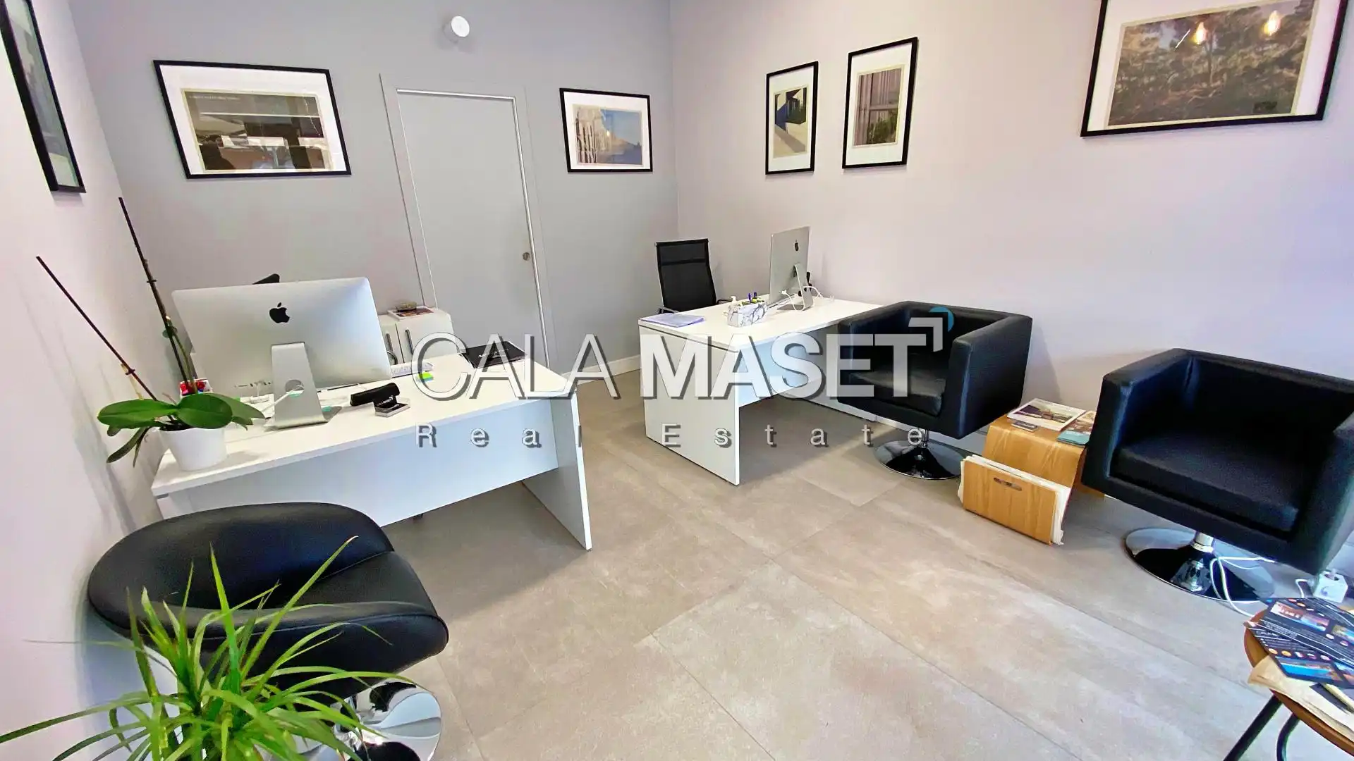 Wohnung mit Terrasse zum Verkauf in Avinguda de Platja d'Aro, imagen 23