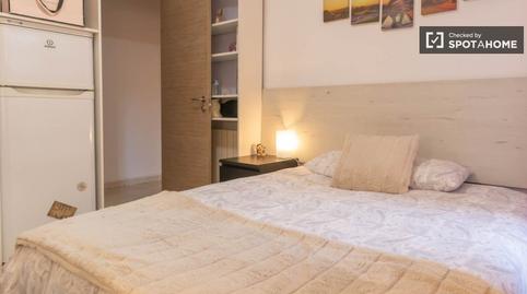 Photo 4 of Flat for share in Vista Alegre,  Madrid Capital