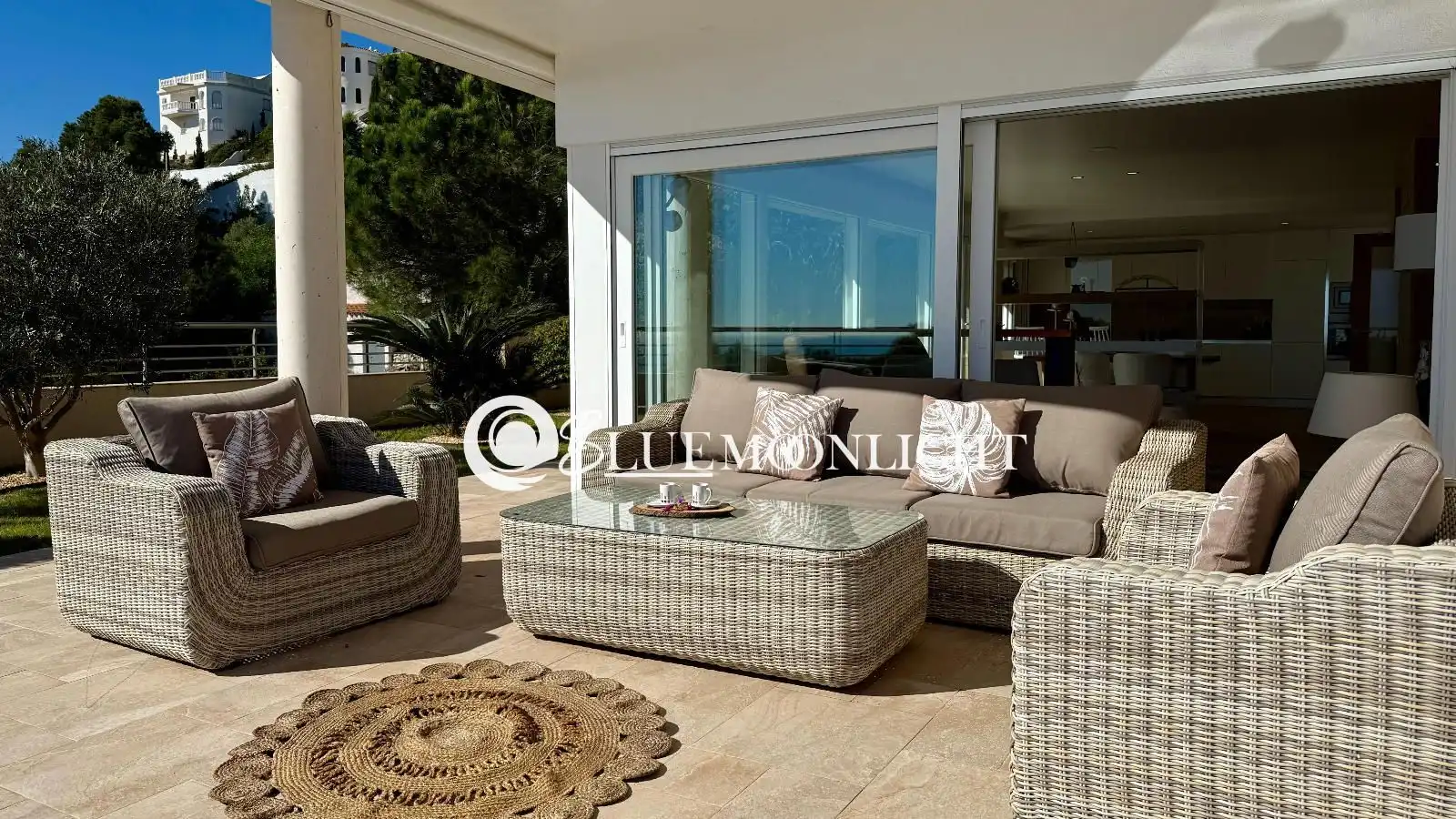 Wohnung mit Pool zum Verkauf in belgica, imagen 32