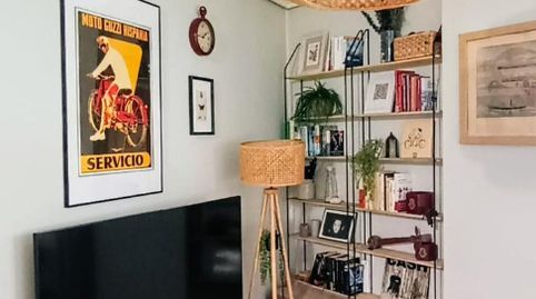 Foto 4 von Wohnungen zur Miete in Cotolino, Castro-Urdiales