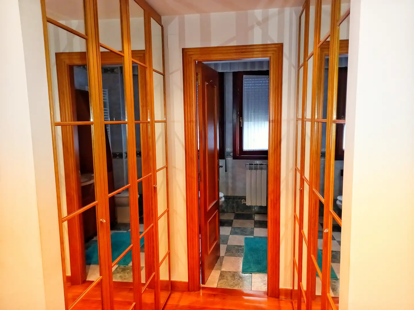 Casa con jardín en venta en N/A 16, imagen 31