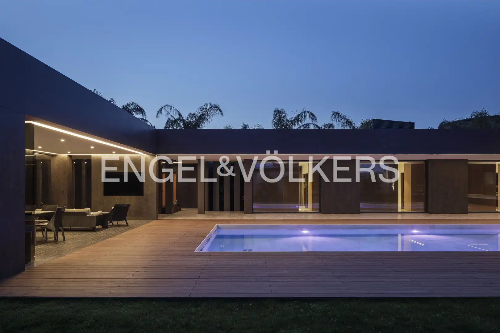 Casa in vendita a Arco Norte - Avda España, imagen 17