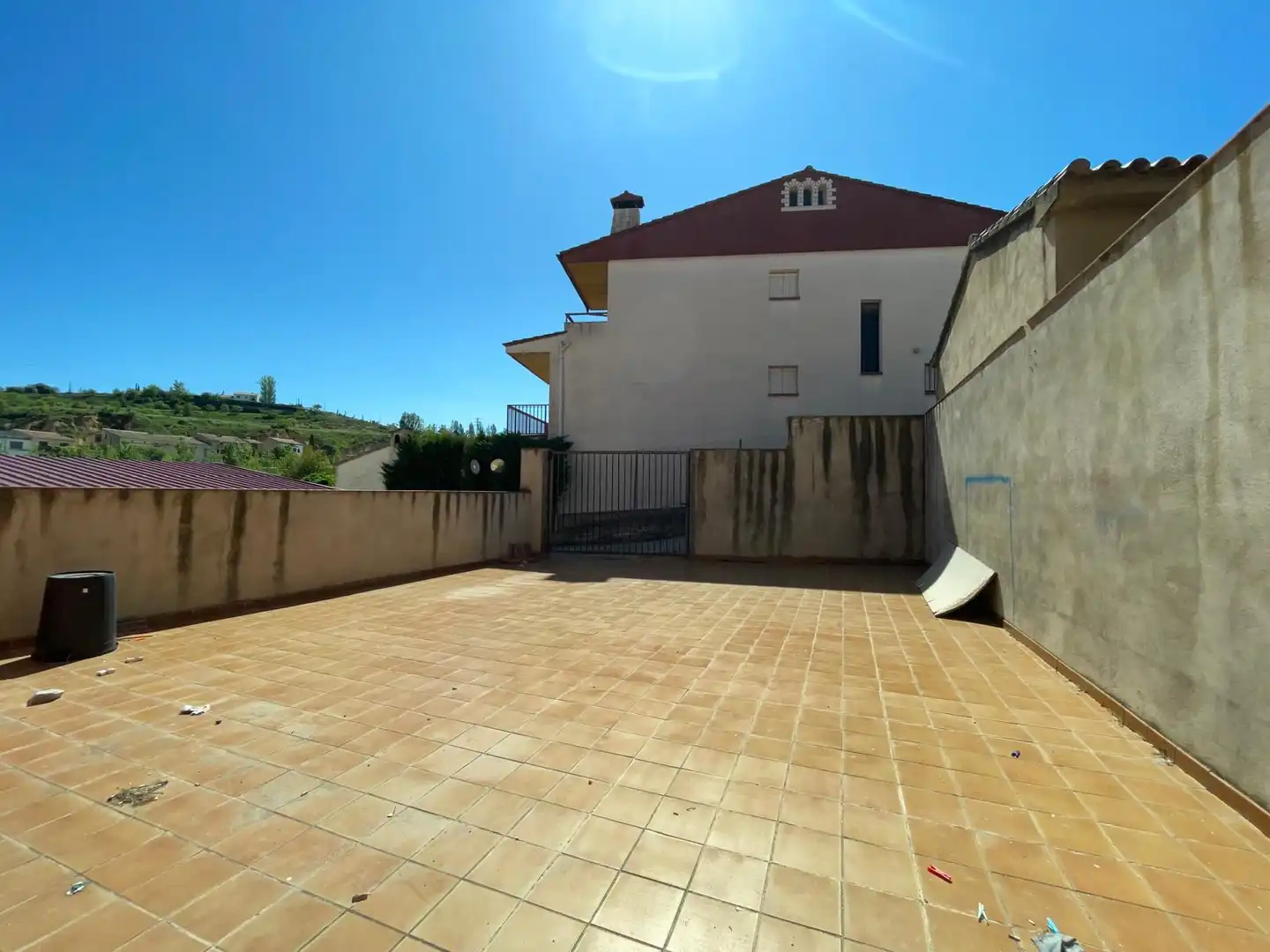 Local comercial en venda a Valderrobres, imagen 8