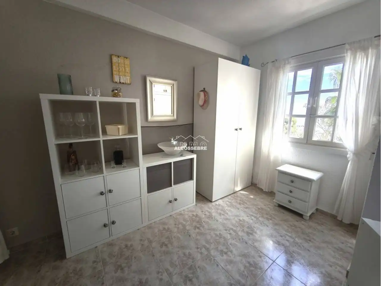 Appartamento in vendita a Avenida Fuentes 22, imagen 13