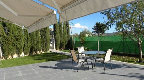 Foto 5 de Casa o xalet en venda a Camino la Vorera Can Ramon S/n, S/n, Sant Antoni de Portmany, Illes Balears