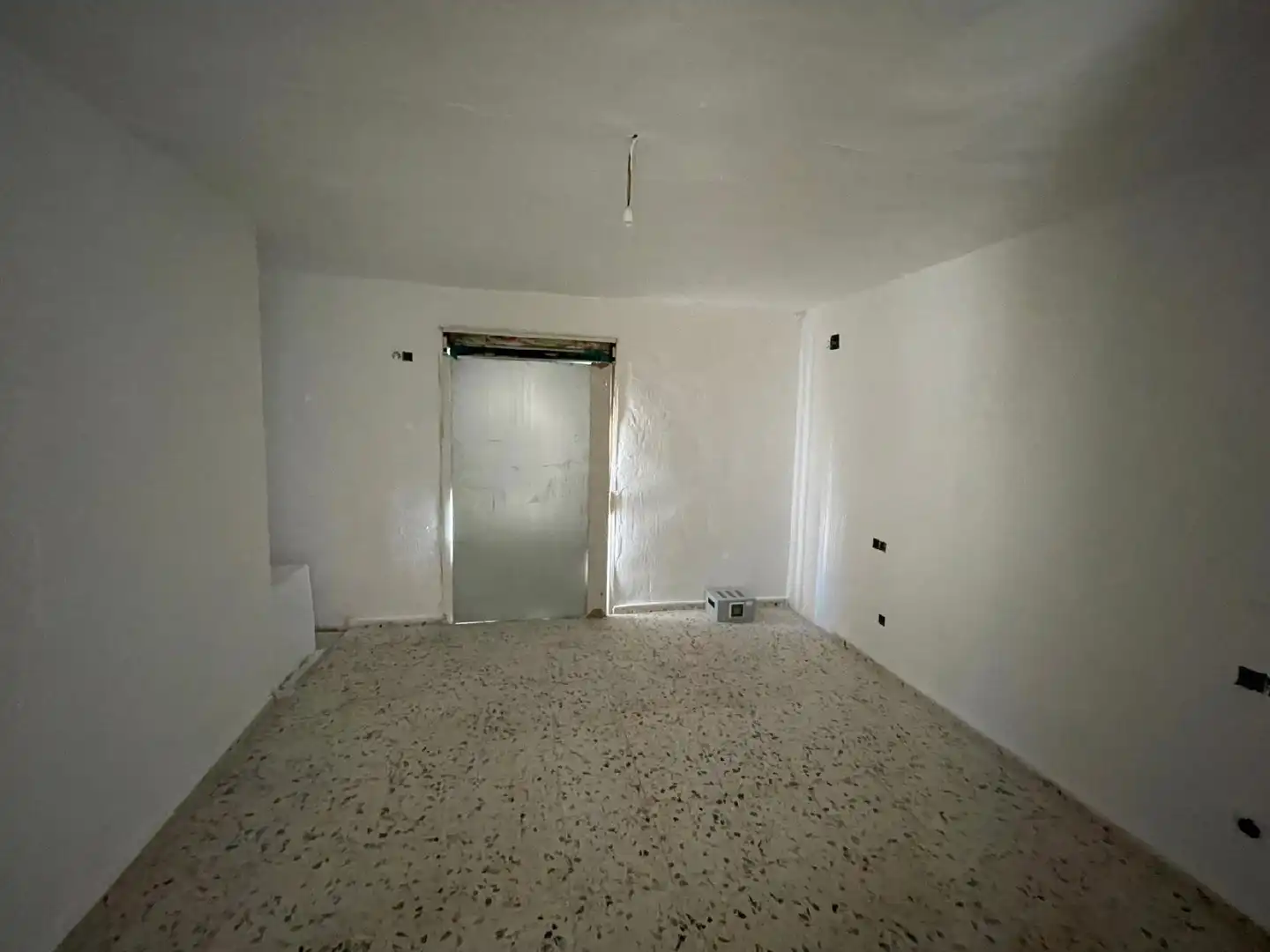 Casa en venda a Fuente Vaqueros, imagen 7