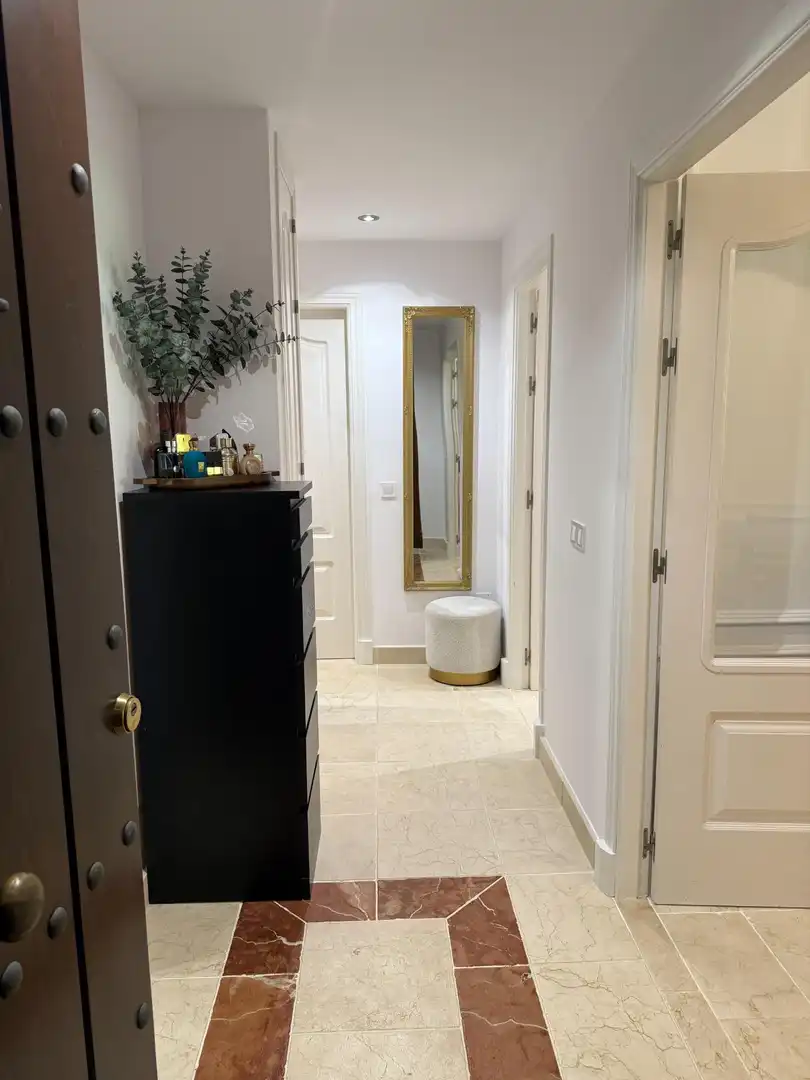 Wohnung mit Terrasse zum Verkauf in Benamara - Atalaya, imagen 9