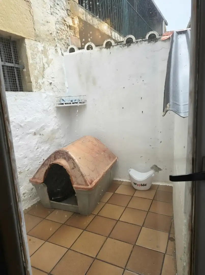 Adosado en venta en Mave - CL CINTURON RONDA   MAVE, imagen 48