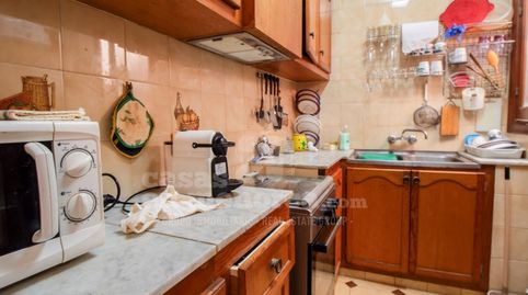 Foto 4 de Casa o xalet en venda a Camí de Ses Vinyes, Maó - Mahón