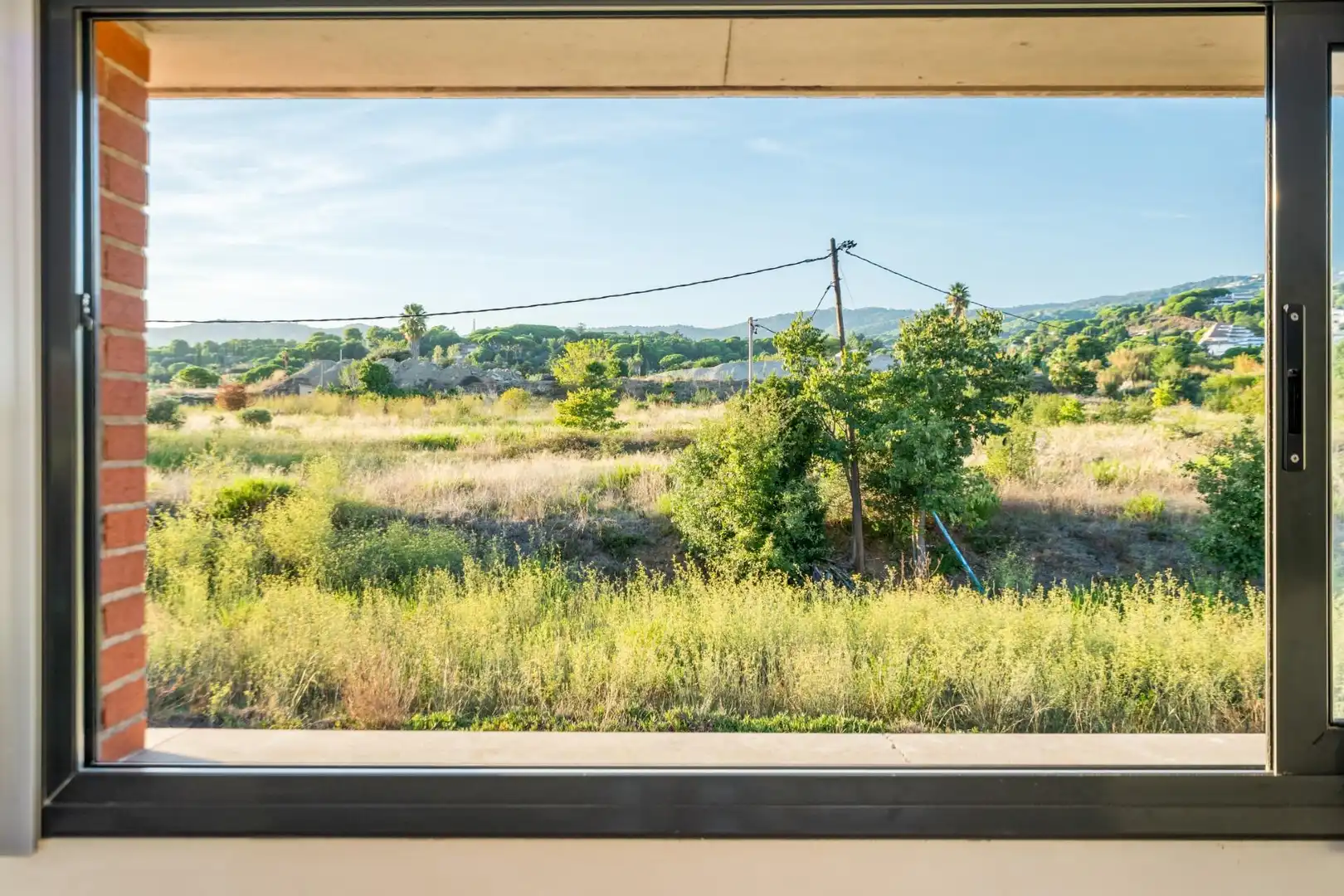 Maison mitoyenne avec terrasse à vendre à Carrer FISTERRA, imagen 42