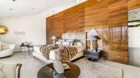 Photo 4 of House or chalet for sale in La Zagaleta, Málaga