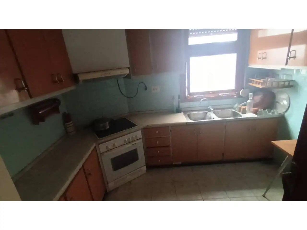 Casa in vendita a Nules, imagen 9