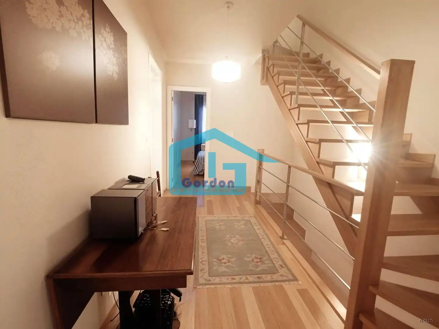 Casa o chalet en venta en Sanxenxo con Calefacción, Terraza y Trastero