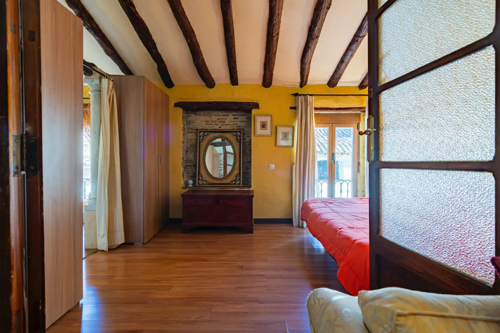 Hotel in vendita a Albaida, imagen 6